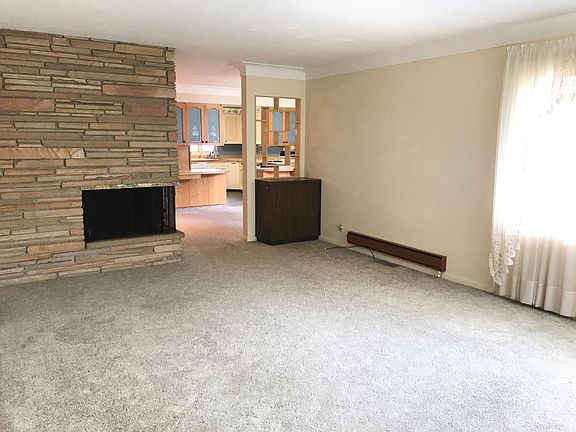 5th image of 5616 Oakland Dr