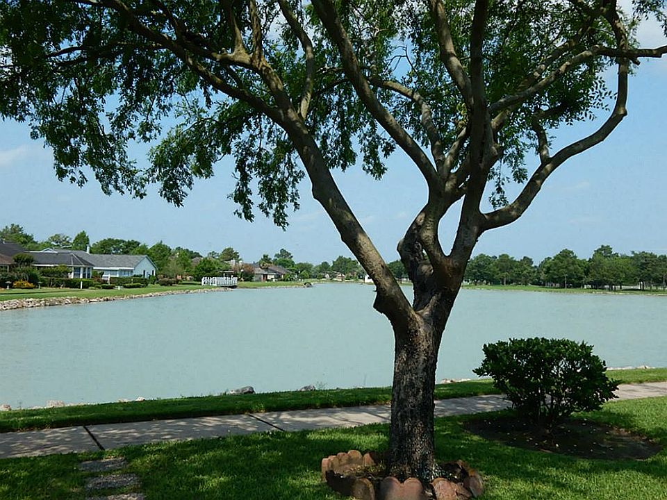 1st image of 3013 Flower Field Ln Unit 2
