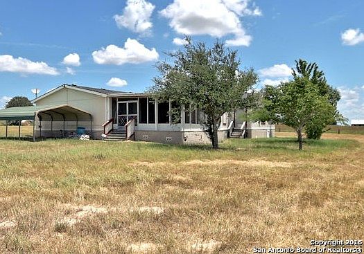 1st image of 140 Santa Gertrudis Dr
