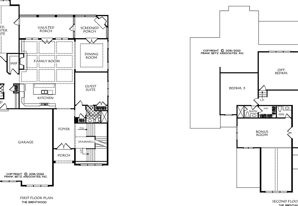 2nd image of 108 Fox Ct #4L0QS8