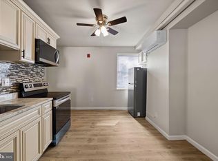 42 S 19th St #2F, Philadelphia, PA 19103