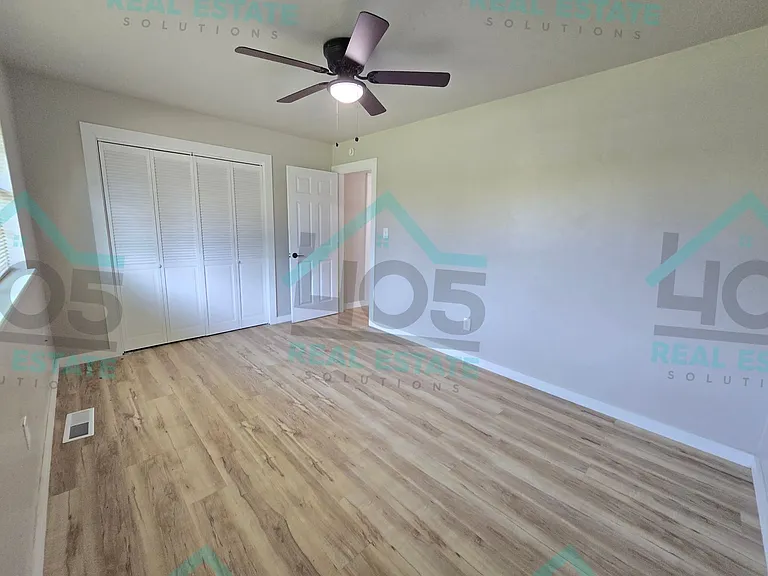 5511 Judy Dr — Photo 23