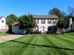 4289 Mayfair Rd, Uniontown, OH 44685