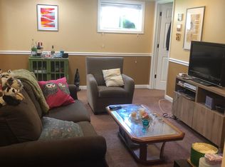 4707 Nicholson St, Riverdale, MD 20737