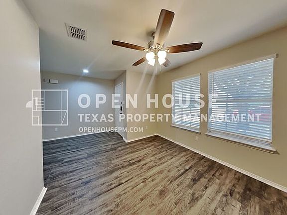 3rd image of 9416 Pastime Ct