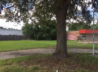 828 Center St, Deer Park, TX 77536