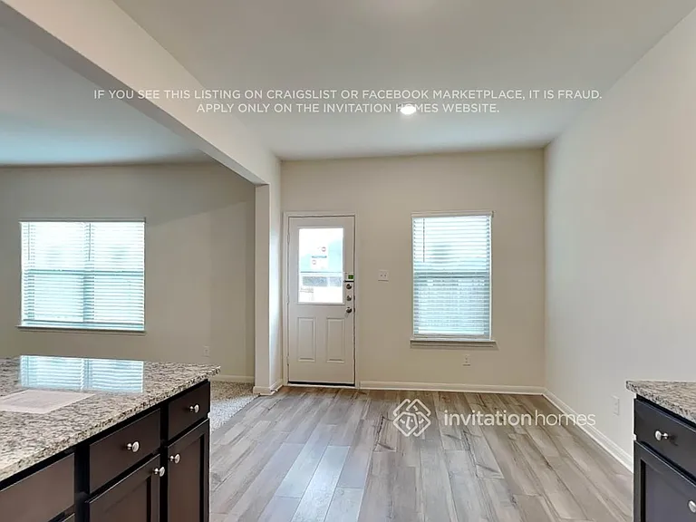 129 Magnolia Dr — Photo 8