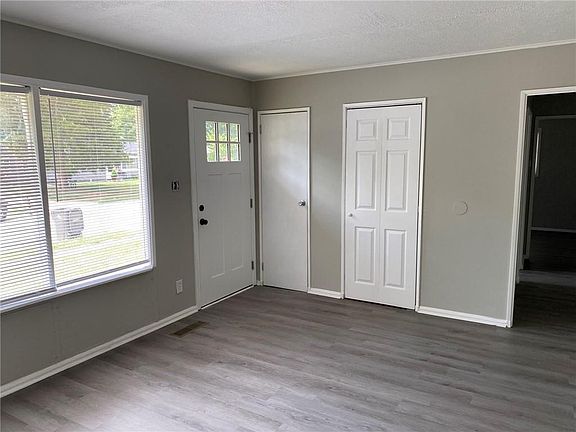 3rd image of 1 Zion Ct