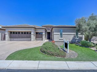 16336 W Indianola Ave, Goodyear, AZ 85395