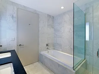 Sold by Citi Habitats