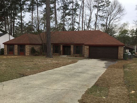 Front Elevation from right