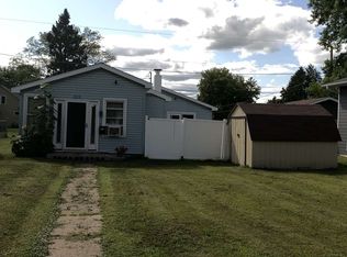 222 Maple St, Kingsford, MI 49802