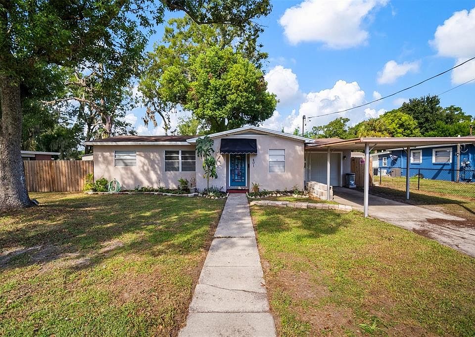 1st image of 401 WALTER DRIVE
