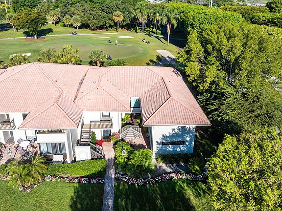 2nd image of 11114 Quail Covey Road #Mockingbird