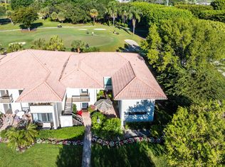 Mockingbird, Boynton Beach, FL 33436