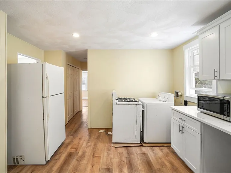 55 Prichard Ave #2 — Photo 4