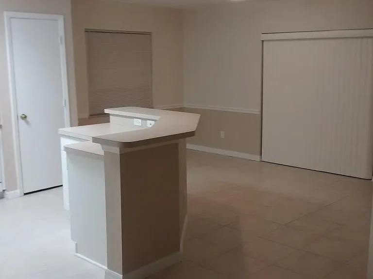 7446 Pond Cir — Photo 4
