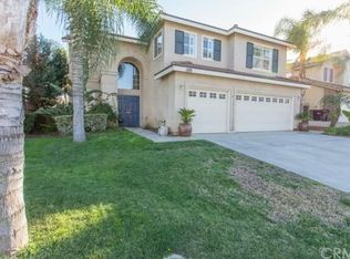 29733 Hazel Glen Rd, Murrieta, CA 92563
