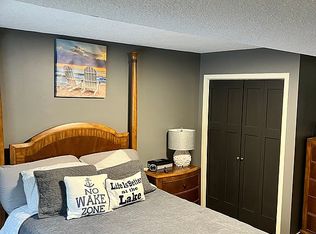 2660 Pine Ridge Blvd, Red Wing, MN 55066