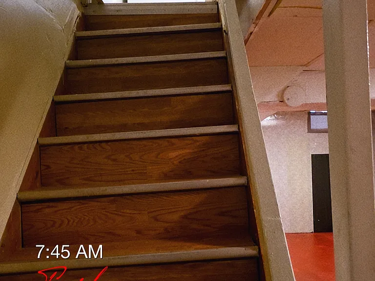 938 N Franklintown Rd — Photo 36