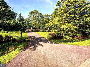 11501 Skipwith Ln, Potomac, MD 20854