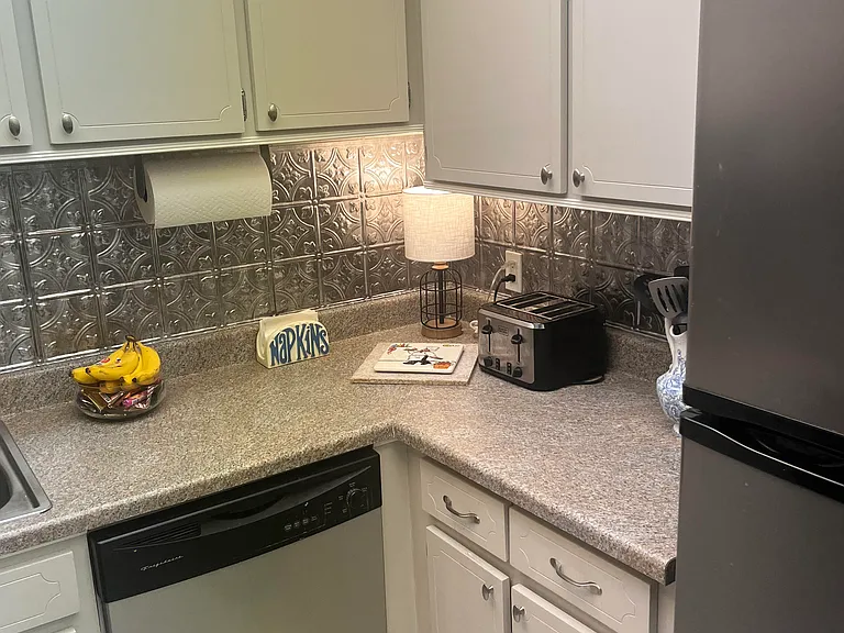 740 Weston Rd #109 — Photo 13