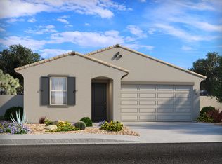 Topaz Plan, Mandarina - Premier Series, Marana, AZ 85658
