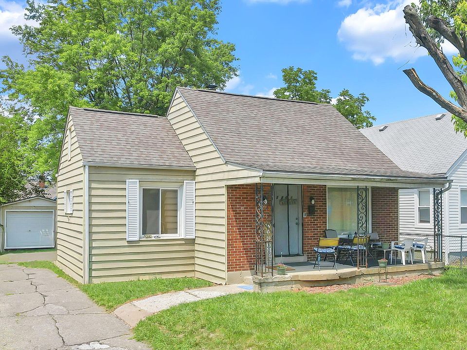 1st image of 2261 Medina Ave