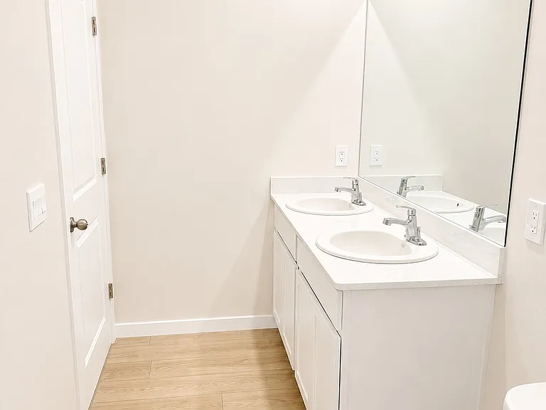 8201 Everly Preserve Dr — Photo 7