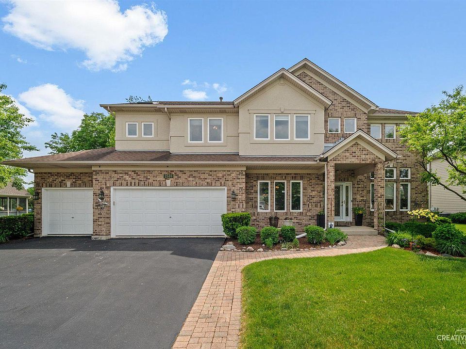 1st image of 2516 Pinehurst Dr