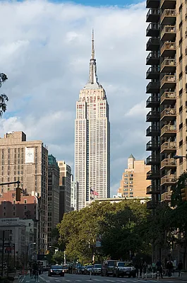 Rented by UDR | media 12