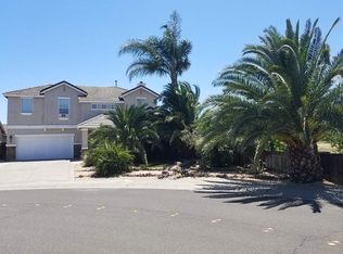 89 Cakebread Cir, Sacramento, CA 95834