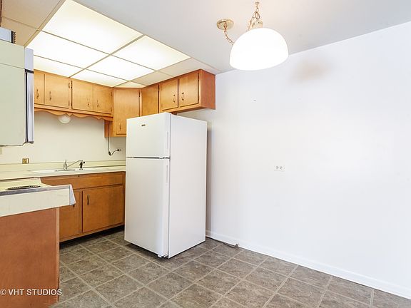4th image of 2800 Maple Ave APT 16A