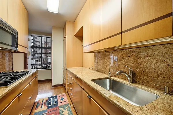 Sold by Owner | media 15