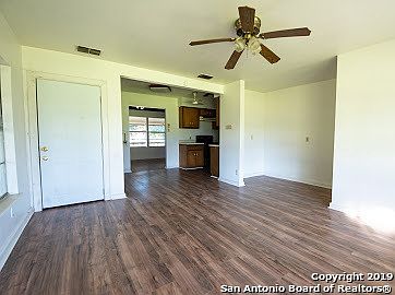 4th image of 509 McAnnelly Ave