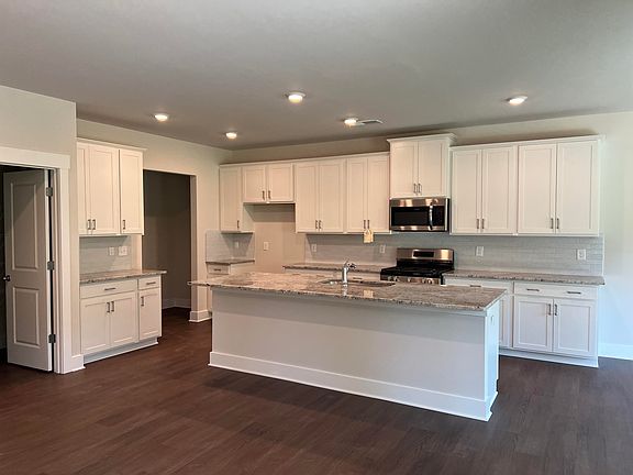 3rd image of 7546 Snow Cone Way Unit 13