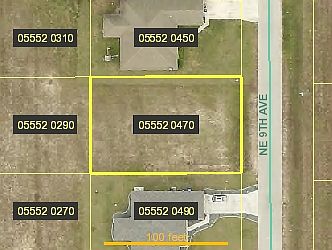 1st image of 3342 NE 9th Pl