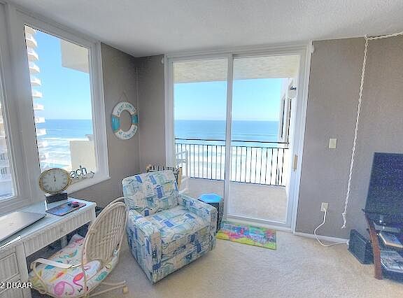 4th image of 2987 Atlantic Ave Unit 605