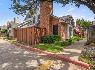 449 Harris St APT 102D, Coppell, TX 75019