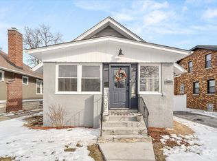 147 S Addison St, Bensenville, IL 60106