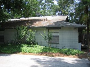 7200 SW 42nd Pl APT B, Gainesville, FL 32608