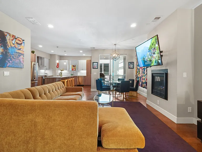 1325 Elati St #5 — Photo 9