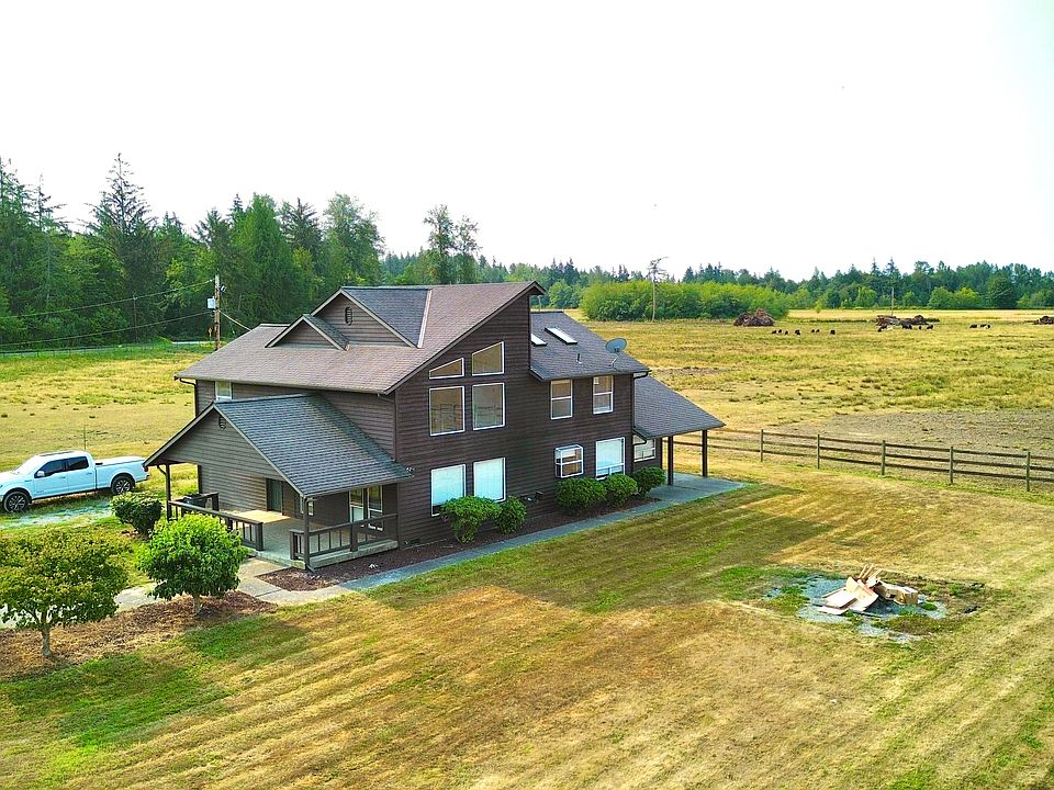 1st image of 21818 Bulson Rd