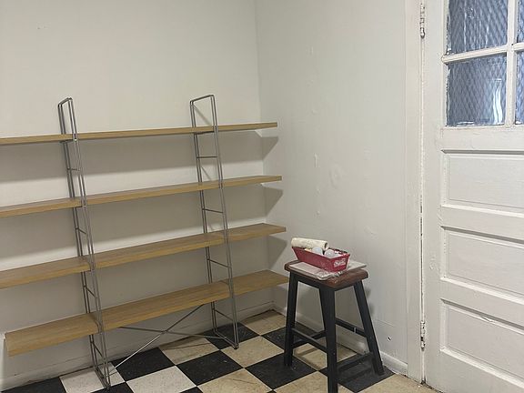 5th image of 2031 N Humboldt Blvd