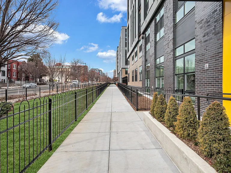 Legacy Temple Courts — Photo 26