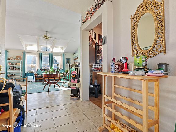 3rd image of 11 Road 3086