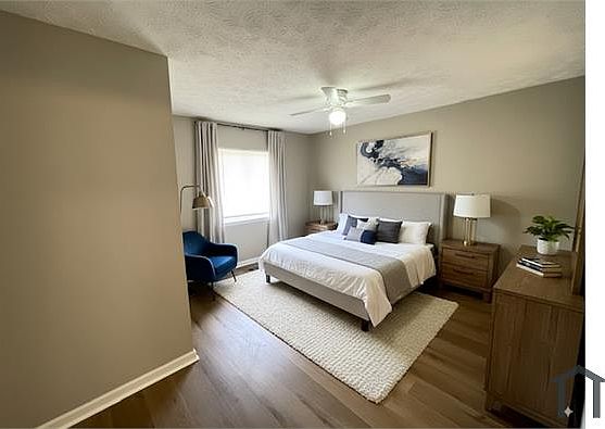 4th image of 5847 Trent Walk Dr