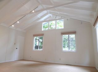 1815 Cleveland Ave, Santa Barbara, CA 93103