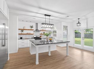 206 River Down Rd, Georgetown, TX 78628
