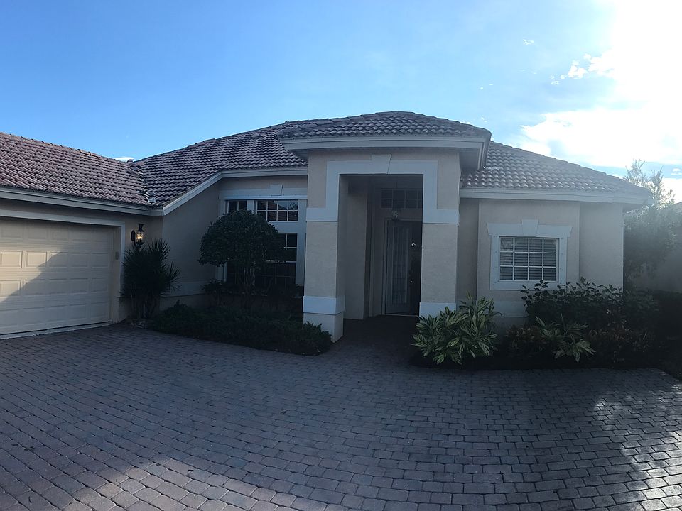 1st image of 8760 Mustang Island Cir